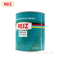 Reiz Car Polish Paint Scratch Repair Fast Drying Epory Primer Spray Paint